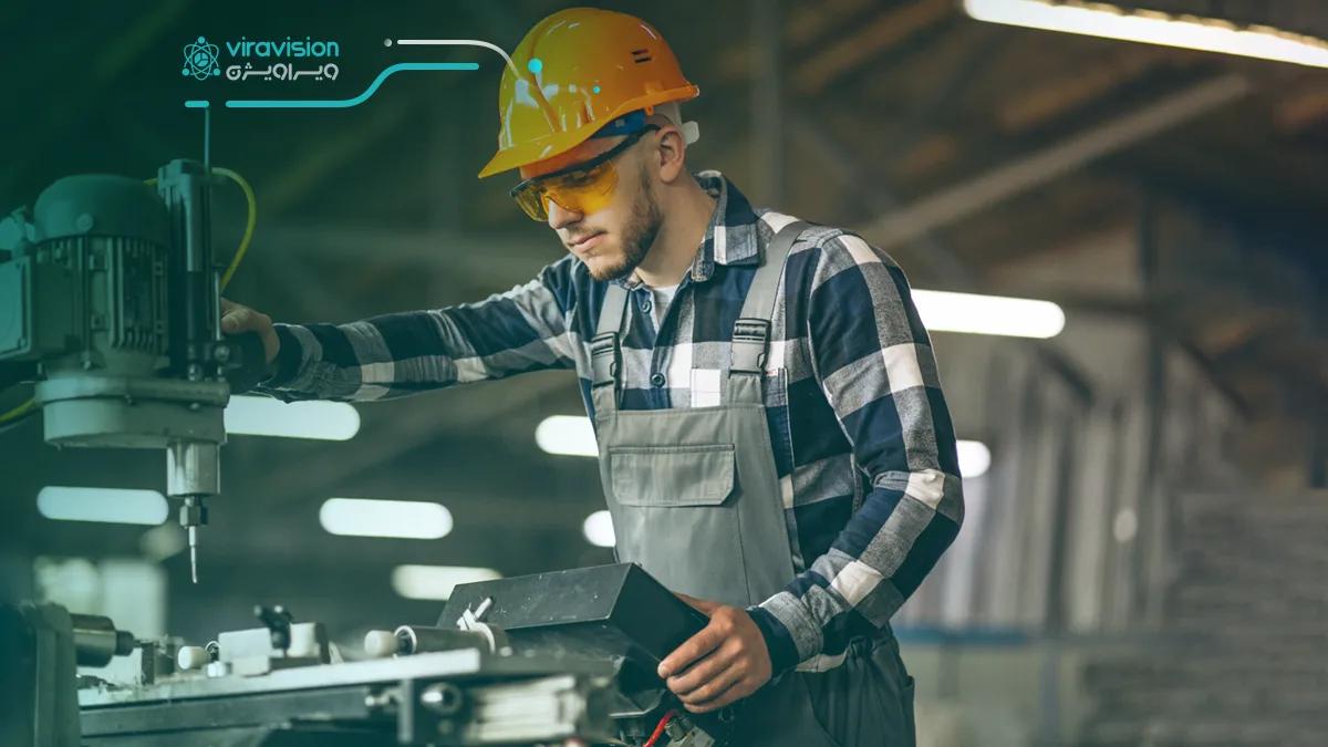 ۷ اصل کلیدی شش سیگما که کسب‌وکار شما را متحول می‌کند.