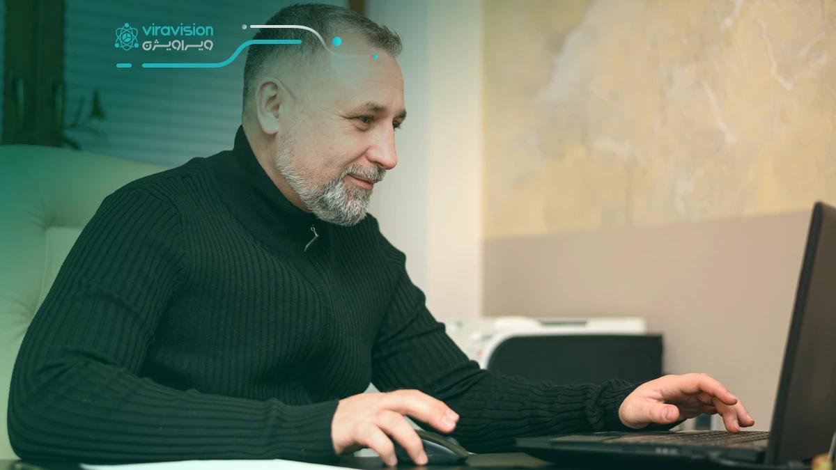 تجربه مشتری و موفقیت مشتری دو عامل موثر در CRM