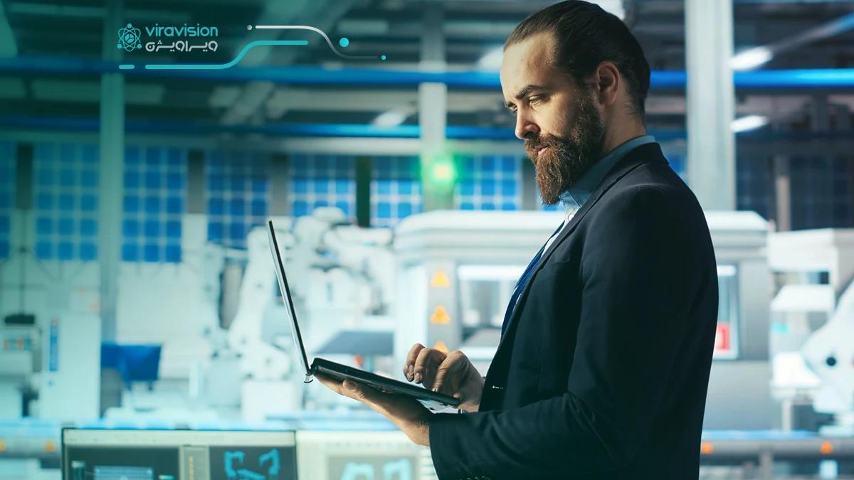 نظم شخصی در سال جدید یکی از مواردی است که افراد برای آن برنامه ریزی می کنند.