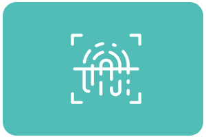 Attendance Tracking System